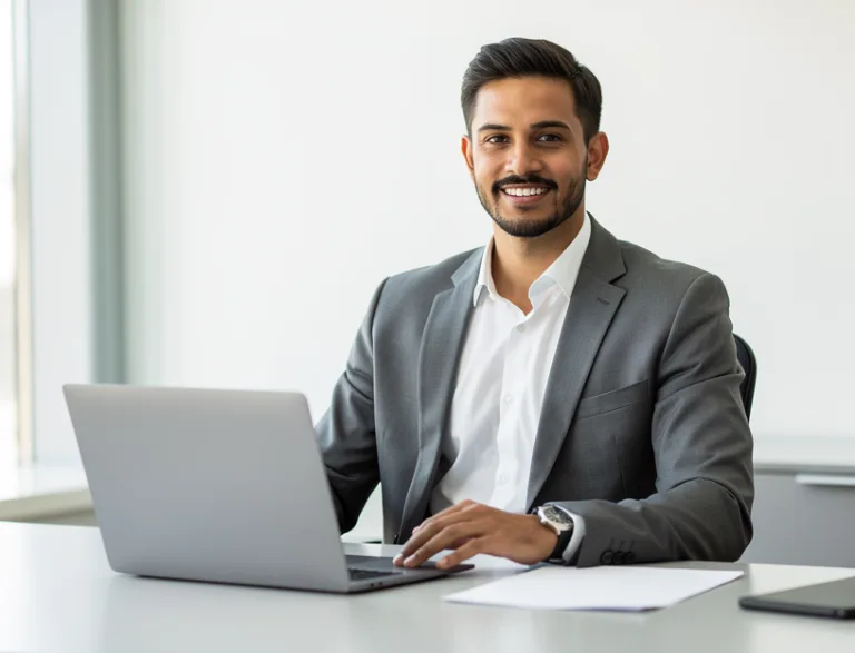 Corporate Lawyer service in North Stamford